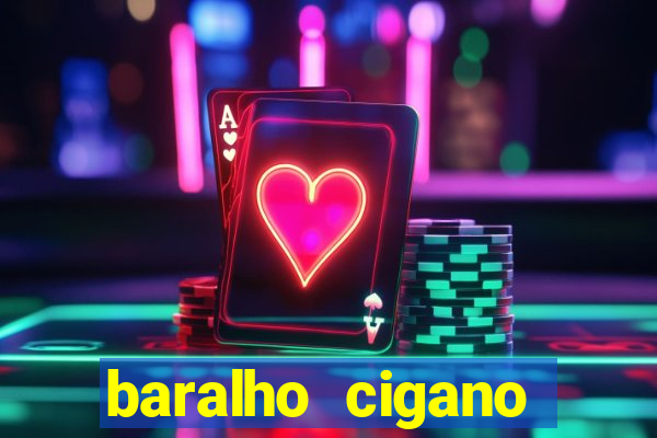 baralho cigano gratis 3 cartas